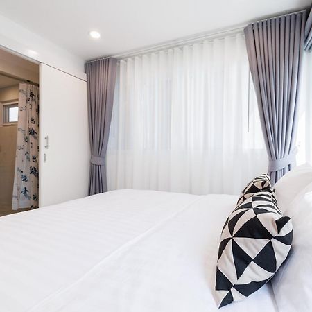 Baan Boon Bed & Breakfast Bangkok Exterior photo